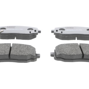 58101-0XA00, Juego de pastillas de freno