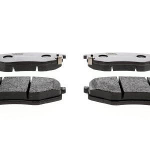 58101-2SA30, Juego de pastillas de freno