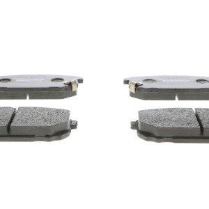 58302-3ED01, Juego de pastillas de freno