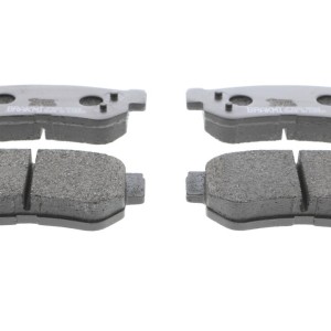 58302-1CA10, Juego de pastillas de freno