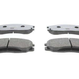 58101-26A00, Juego de pastillas de freno