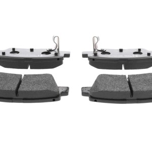 58302-F2A30, Juego de pastillas de freno