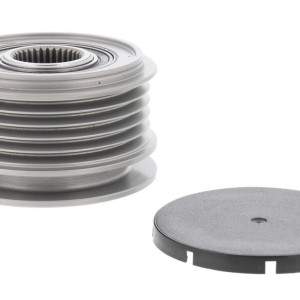 37320-03600, Rueda libre alternador