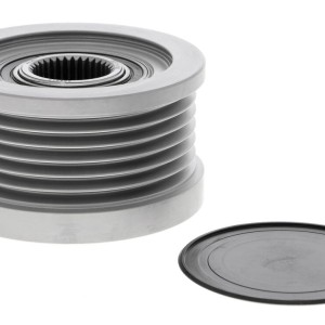 37322-27012, Rueda libre alternador