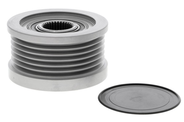 37322-27012, Rueda libre alternador