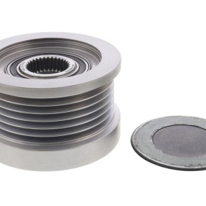 37322-27501, Rueda libre alternador