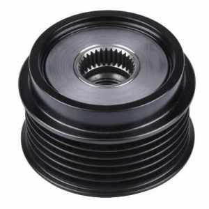 37320-2E000, Rueda libre alternador