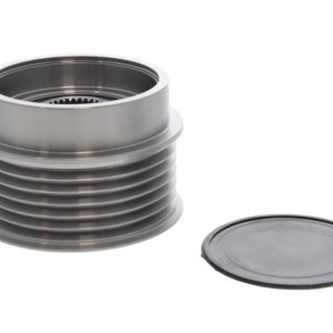 37320-2B000, Rueda libre alternador