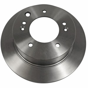 58411-3E300, Disco de freno