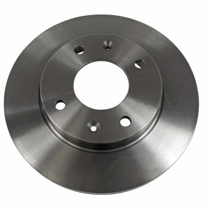 51712-2D310, Disco de freno