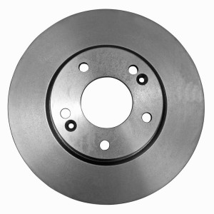 517121H100, Disco de freno