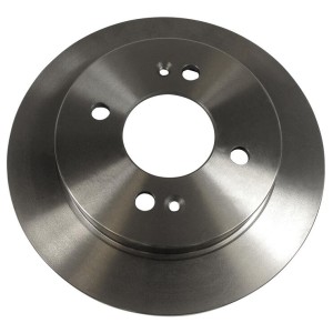 58411-0X500, Disco de freno