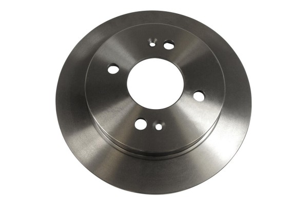 58411-0X500, Disco de freno