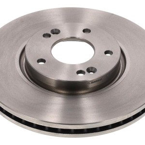 51712-2Y000, Disco de freno