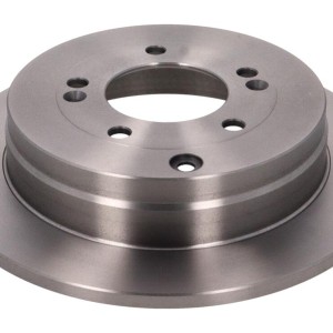 58411-3L010, Disco de freno