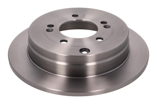 58411-3L010, Disco de freno