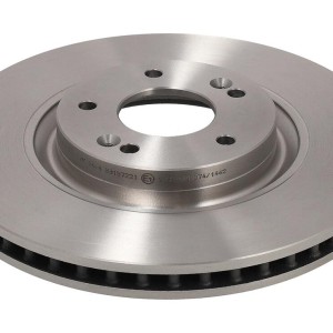 51712-2T100, Disco de freno