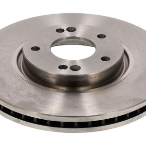 51712-3K160, Disco de freno