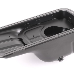 21510-02510, Cárter de aceite