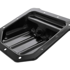 21510-2B000, Cárter de aceite