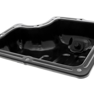 21510-03300, Cárter de aceite