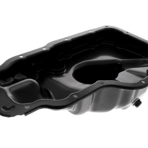 21510-2E023, Cárter de aceite