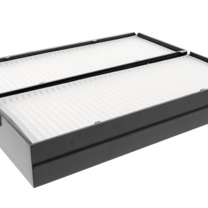 97619-3D000, Filtro, aire habitáculo