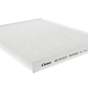 97133-2E250, Filtro, aire habitáculo