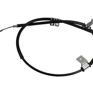 5976017010-DS, Cable de accionamiento, freno de estacio