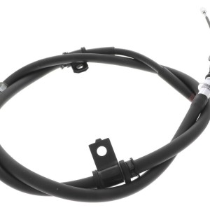 597602D310-DS, Cable de accionamiento, freno de estacio