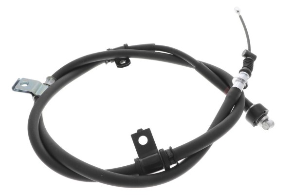 597602D310-DS, Cable de accionamiento, freno de estacio