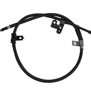 597602C300-DS, Cable de accionamiento, freno de estacio