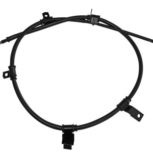 59913-26150-DS, Cable de accionamiento, freno de estacio