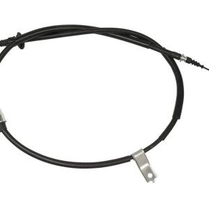 59760-34102, Cable de accionamiento, freno de estacio