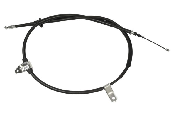 59760-34102, Cable de accionamiento, freno de estacio