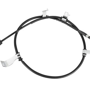 59770-1P000, Cable de accionamiento, freno de estacio