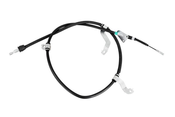 59770-A6300, Cable de accionamiento, freno de estacio