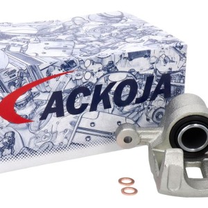 58230-1H300, Pinza de freno