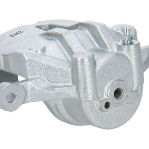 58110-1H000, Pinza de freno