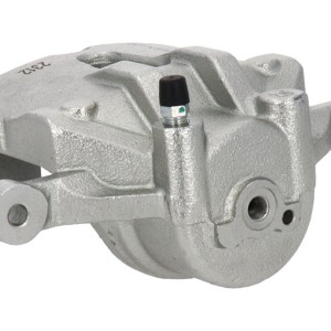 58130-1H000, Pinza de freno