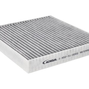 97133-L1000, Filtro, aire habitáculo