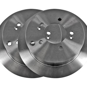 58411-3A300, Disco de freno