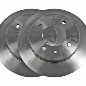 58411-29310, Disco de freno