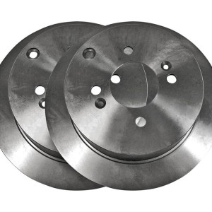 58411-1C800, Disco de freno