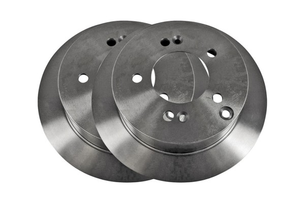 58411-3K300, Disco de freno