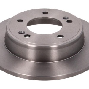 58411-3X300, Disco de freno