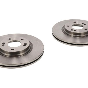 51712-D7000, Disco de freno