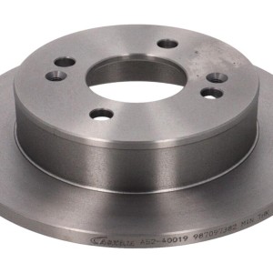 58411-B4300, Disco de freno