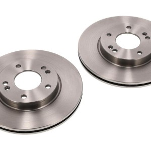 51712-G2100, Disco de freno