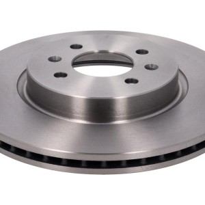 51712-1W-050, Disco de freno